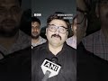 Lawrence Bishnoi gang ਦੇ 2 ਮੈਂਬਰਾਂ ਦੀ ਕਥਿਤ ਪੁਲਿਸ ਮੁਕਾਬਲੇ ਵਿੱਚ ਮੌਤ | 𝐁𝐁𝐂 𝐏𝐔𝐍𝐉𝐀𝐁𝐈