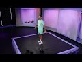 5 min Brain Break with Rad Lopez | Bug Edition