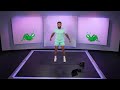 5 min Brain Break with Rad Lopez | Bug Edition