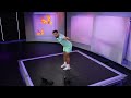 5 min Brain Break with Rad Lopez | Bug Edition
