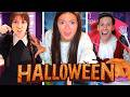 3 STORIE PAUROSISSIME DI HALLOWEEN DEI ME CONTRO TE!! 🎃