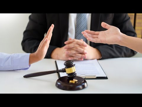 Wanneer een externe mediator inschakelen?