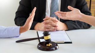 Four Common Myths About #Mediations (and Mediators)