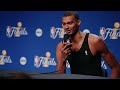 Playoffs Round 4 Game 3 Mini-Movie - Wemby drops 32 Points, Spurs Win Game 3