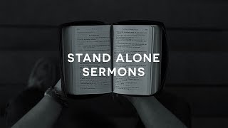 Anchored & Active in Grace | Titus 2:11-14