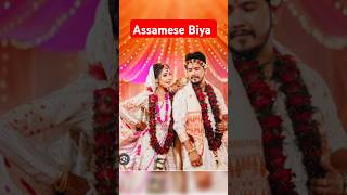 Priyam Pallavi With Veegu Kashyap