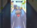 #talking #tom #gold #run #games #viral #video #gameplay #new...