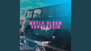 Atan Atacak Atamayan Yatacak Resimi