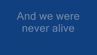 Dead memories  Slipknot Lyrics   YouTube