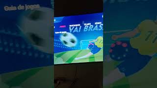 RECARGA UNITV 20,00 MENSAL, VENHA ADQUIRIR O SEU, ATENDIMENTO DE EXCELENTE QUALIDADE ☺️