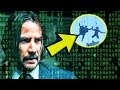 Matrix 4 Trailer Leak : Matrix 4 Leaked Title Plot Suggests There Will Be Matrix 5 And 6 Dkoding