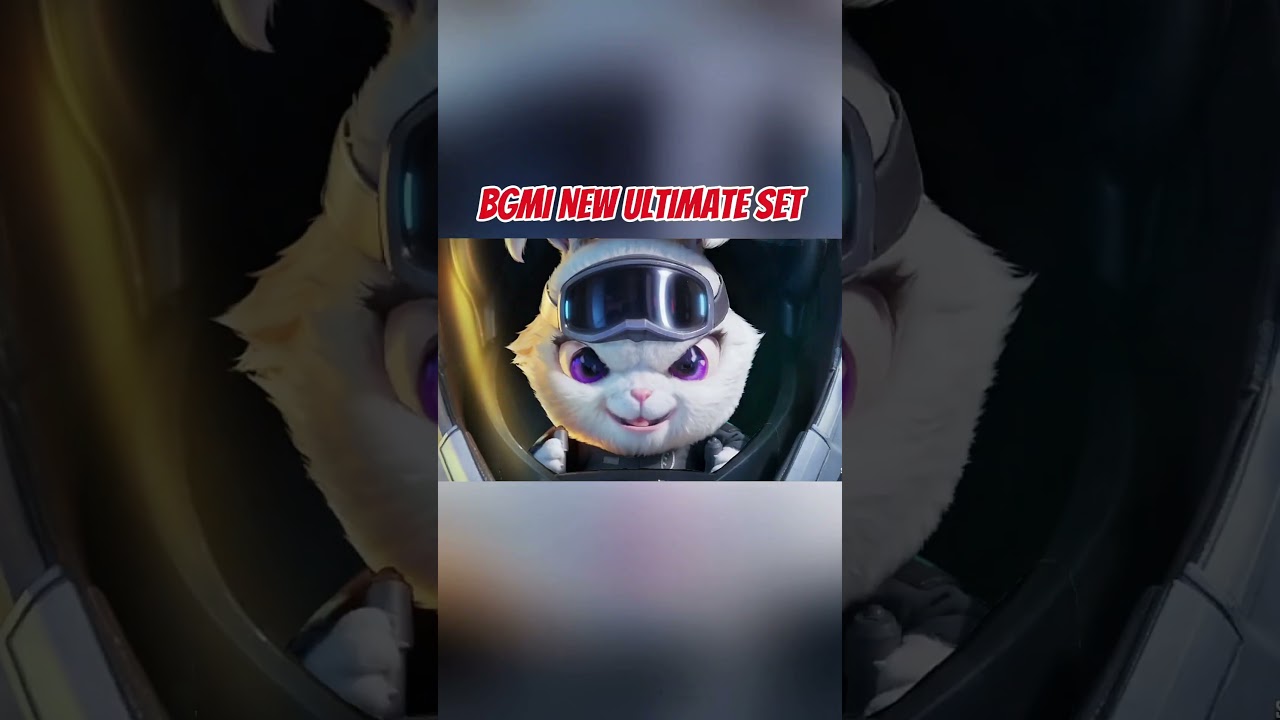 BGMI Ultimate Crate Opening – Luck irundha Legend dhan bro! 🔥 | Tamil Gaming 🎮 