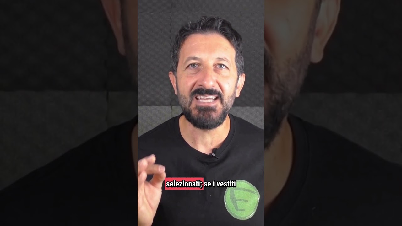 Perché a volte il tempo di asciugatura indicato sul display non corrisponde a quello reale?