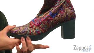 Toni Pons Flavia-Lm SKU: 8986239 screenshot 5