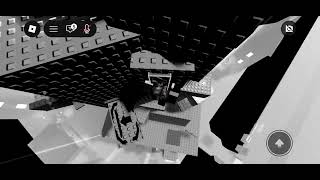 Obsolete Framework Trailer / Obby Creator