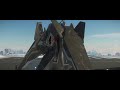 Gatac Syulen - First Look - uncut