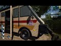 Bus Flipper Simulator Playtest