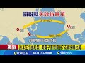 美國對中關稅