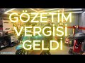 Royal Alloy GP 300 Gözetim Vergisi Yükseltildi // AnalizMotoEksper