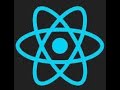 React Bootstrap