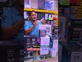 মাত্র 29800 টাকায় Ryzen পিসি বিল্ড💥#ytshorts #gaming #pcbuild #shorts