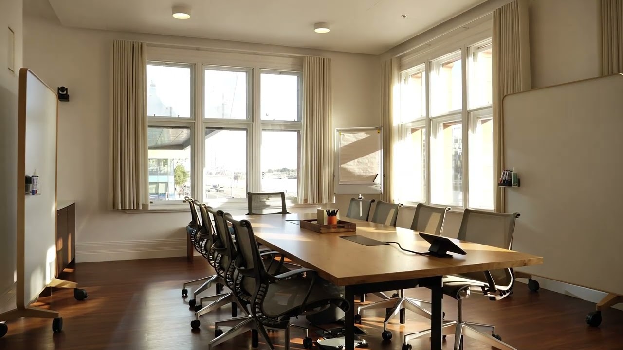 ACMEblinds: Commercial Projects -  Salesforce