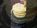 Mango mini cake recipe #shortsfeed#viralvideo#shorts#trendingshorts#usareel#america#india#youtubesho