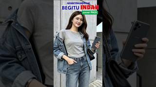 BEGITU INDAH ( COVER PADI ) - NEORETRO OFFICIAL | #cover #musik #laguai #lagucinta