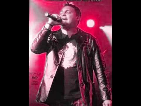 Lejos de ti - Jean Carlos Centeno