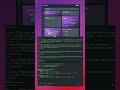 Angular animations y collapsed #alonsonavastack #angular #signals