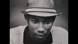 洋楽 Cool off Rudie / Derick Morgan SKA Cool off Rudie / Derick Morgan SKA Cool off Rudes - song and