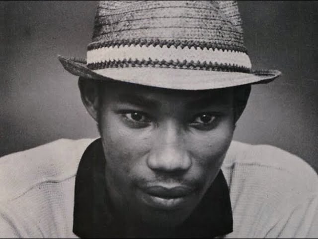 洋楽 Cool off Rudie / Derick Morgan SKA Cool off Rudie / Derick Morgan SKA Cool off Rudes - song and