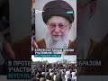 Штурм консульства США в Карачи