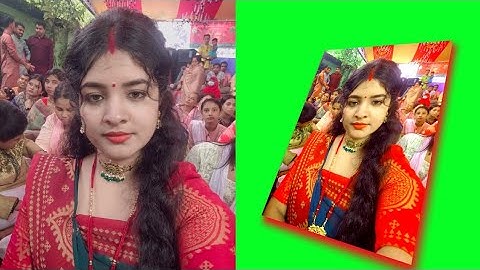 New image editing tutorial PixelLab Part 61 2025