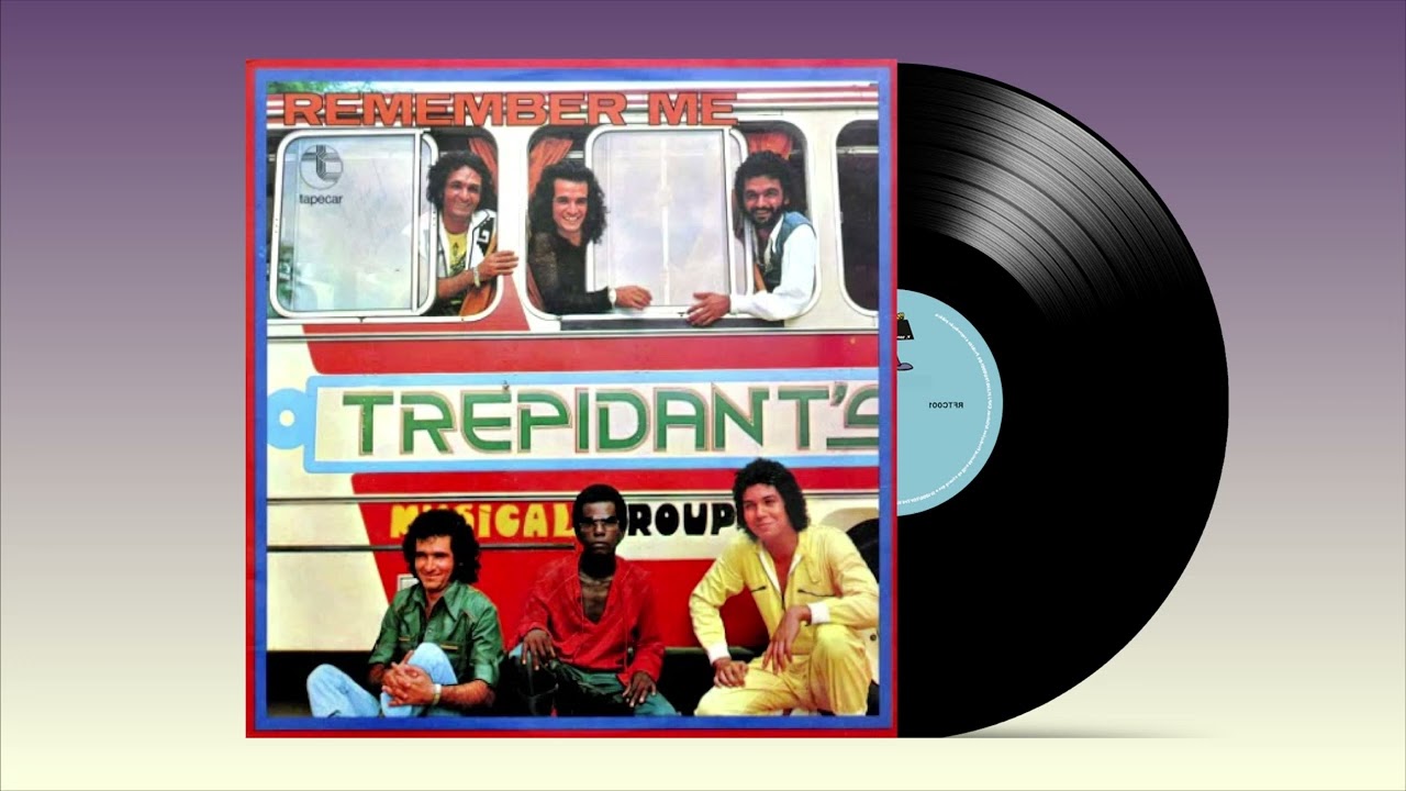 Watch Doubts - Remember Me - Trepidant's (Áudio Oficial) on YouTube Watch Doubts - Remember Me - Trepidant's (Áudio Oficial) on YouTube