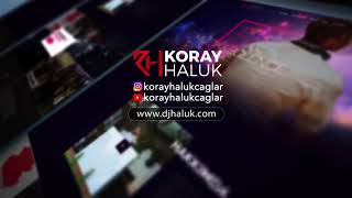 Dj Koray Haluk Çağlar  #djkorayhaluk #privatedj #eventdj Resimi