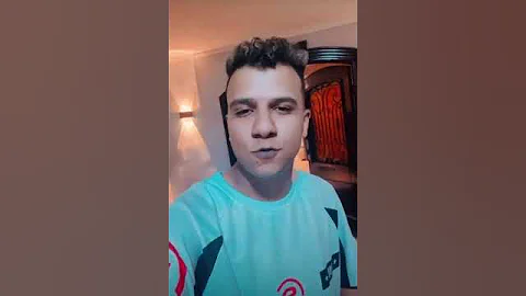مهرجان في زنزانتي يا نفسي تعبت 