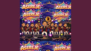 Aserejé (Cover) Guide