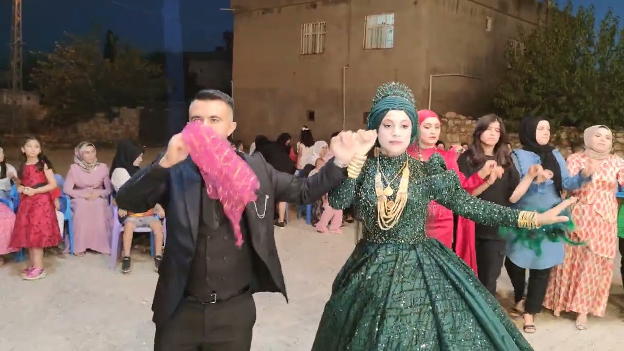 KILINÇ KAMERA GRUP ŞİLE SAYÖREN KÖYÜNDE