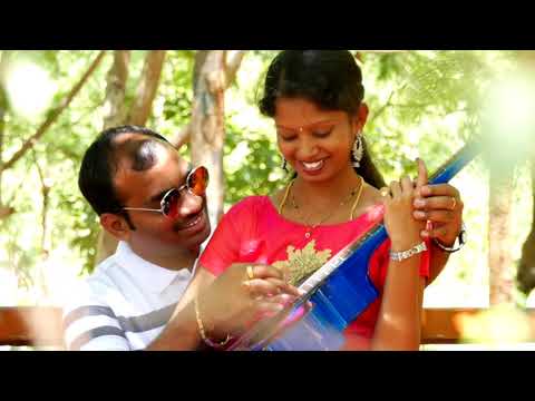 Naalo Chilipi Kala Song