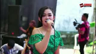 Download lagu Kasih Tak Sampai Ririn X Gentong - Alrosta Dongkrek Live Kemusu