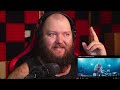 JAPAN IS JUST KILLING IT WITH METAL RIGHT NOW!!! Morning Reaction: PaleNeo - F-Forte