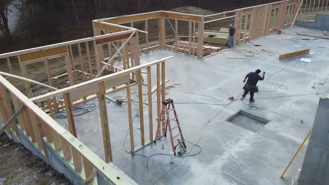 Framing Continues 2-13-26DJI 0115
