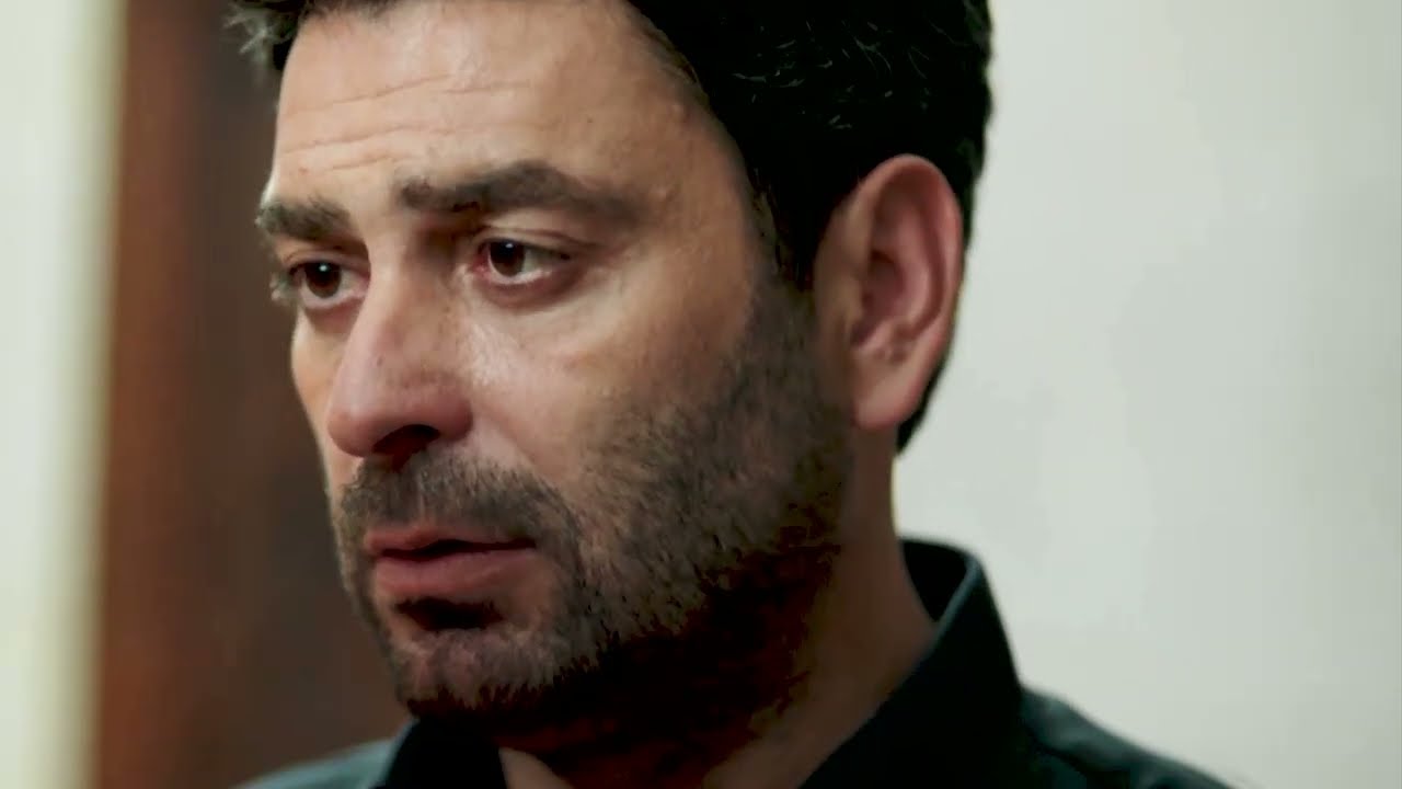 Uzak Şehir | CihAl ❤️ Bana Sor