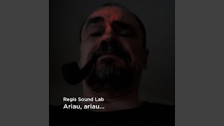 Ariau, ariau (Folk Rock’n’Roll)