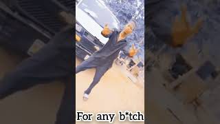 Don Dada cover    goya menor