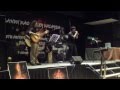 Trance4 - mirai e cover ( Live At Pullman Putrajaya )