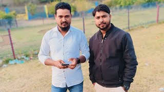 Happy New Year 2025 Maithan Dam And Panchet Dam Vlogs