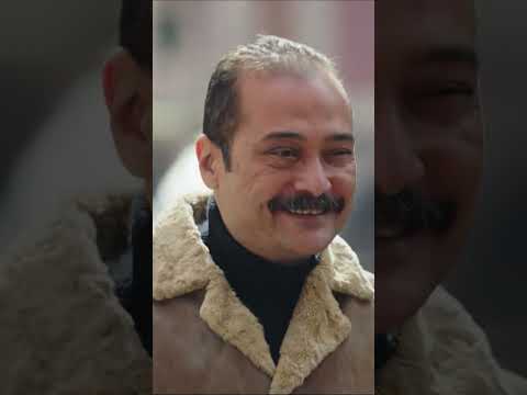 جلال بيبوظ ل علي كلاي شغله علي كلاي 