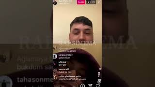 Çakal Batuflexle Daşşak Geçiyor.. Part 2 Ürkçerap